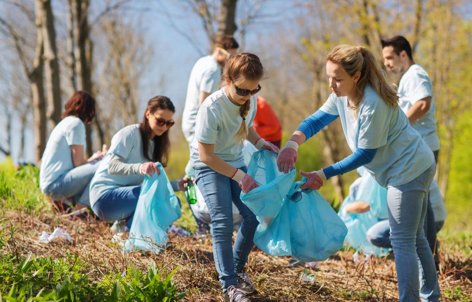 tips-to-maintain-a-clean-environment-archives-premier-janitorial-services